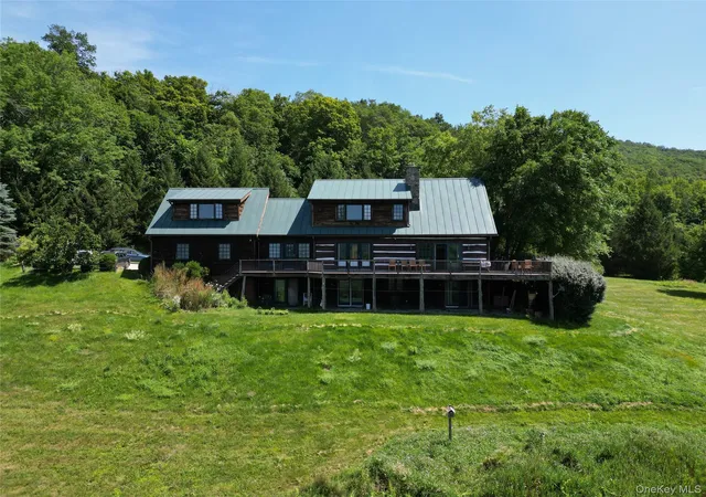 Photo 46 of Sale Pending at 87 Kaye Rd, Millerton, NY 12546 | MLS# 971410 | Listing updated on 2026-09-19