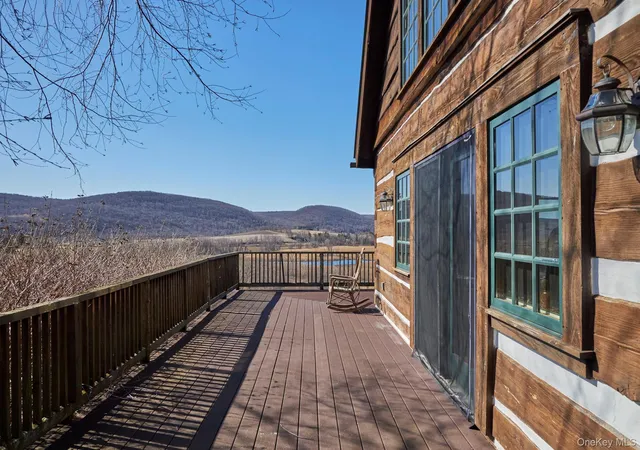 Photo 4 of Sale Pending at 87 Kaye Rd, Millerton, NY 12546 | MLS# 971410 | Listing updated on 2026-09-19