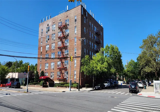 Photo 1 of Sale Pending at 222 89 Braddock Ave #3-D, Queens Village, NY 11428 | MLS# 971417 | Listing updated on 2026-07-02