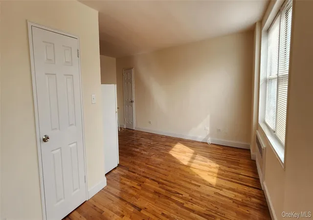 Photo 4 of Sale Pending at 222-89 Braddock Ave #3-D, Queens Village, NY 11428 | MLS# 971417 | Listing updated on 2026-07-02