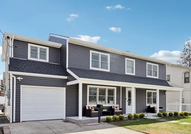 Photo 2 of Sale Pending at 1361 Kew Ave, Hempstead, NY 11557 | MLS# 971420 | Listing updated on 2026-09-17