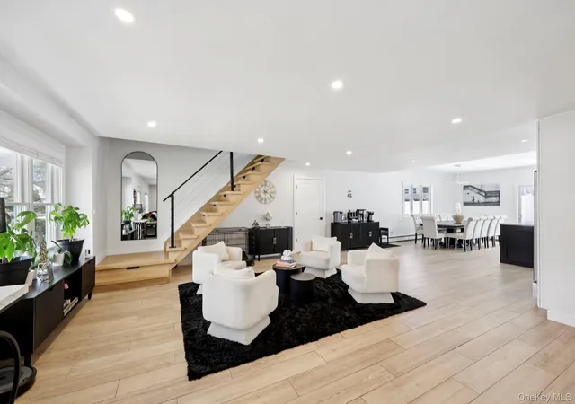 Photo 3 of Sale Pending at 1361 Kew Ave, Hempstead, NY 11557 | MLS# 971420 | Listing updated on 2026-09-17