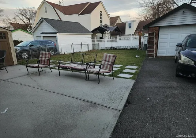Photo 3 of Single family home for sale at 202 12 100th Avenue, New York, NY 11423 | MLS# 971429 | Listing updated on 2026-08-27