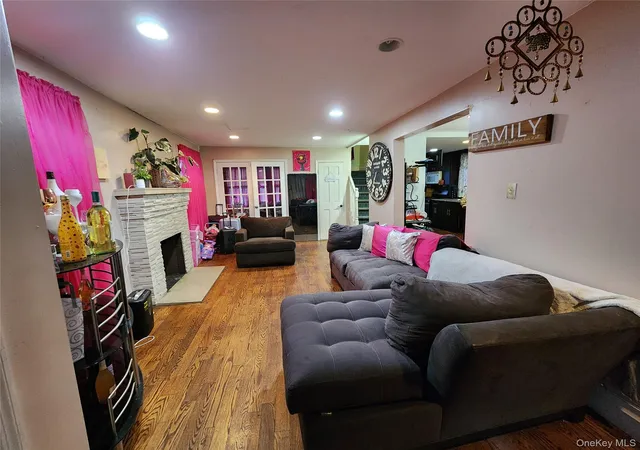 Photo 4 of Single family home for sale at 202-12 100th Avenue, New York, NY 11423 | MLS# 971429 | Listing updated on 2026-08-27