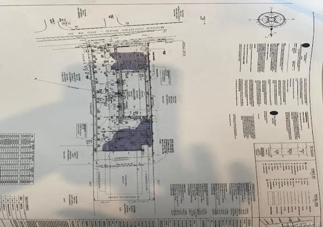 1st image of 217 Middle Country Rd, Brookhaven, NY 11953 | MLS# 971432