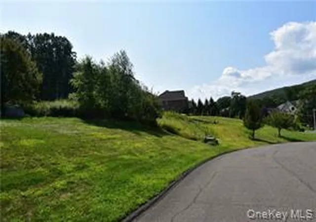 1st image of 18 Jobson Wy, Stony Point, NY 10980 | MLS# 971434