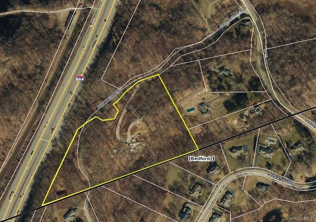 9th image of 6 Duffys Bridge Rd, Lewisboro, NY 10536 | MLS# 971463