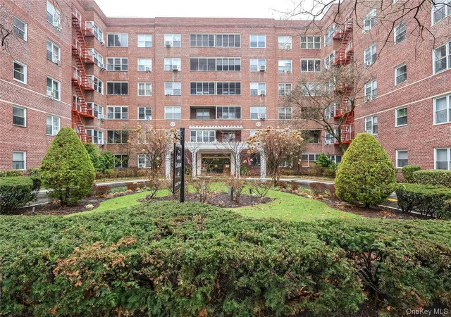1st image of 67 38 108th St #C17, Forest Hills, NY 11375 | MLS# 971469