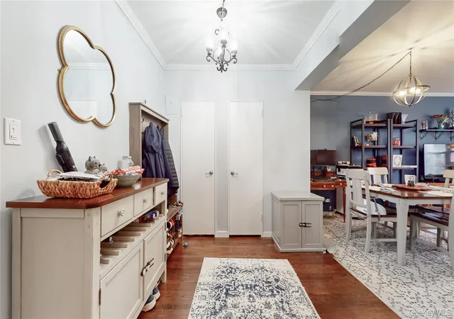 2nd image of 67 38 108th St #C17, Forest Hills, NY 11375 | MLS# 971469
