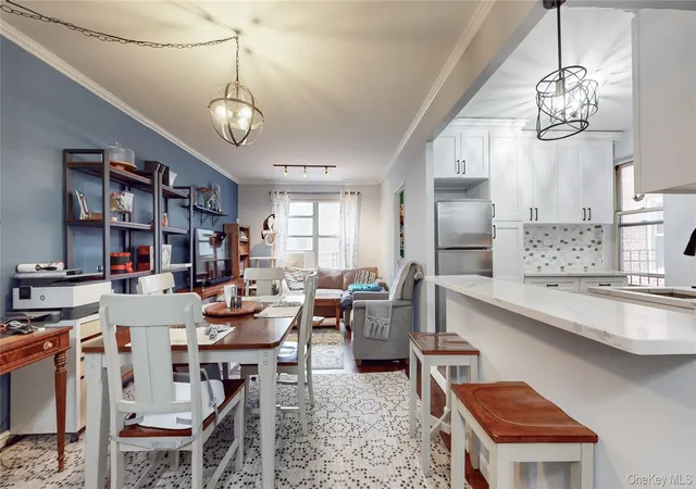 3rd image of 67-38 108Th St, New York, NY 11375