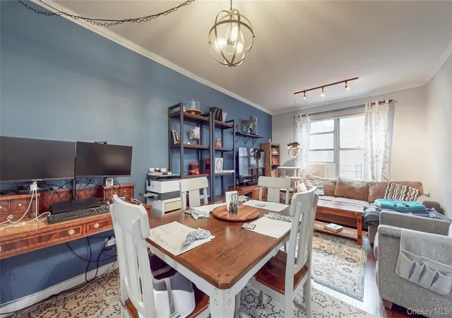 4th image of 67-38 108Th St, New York, NY 11375