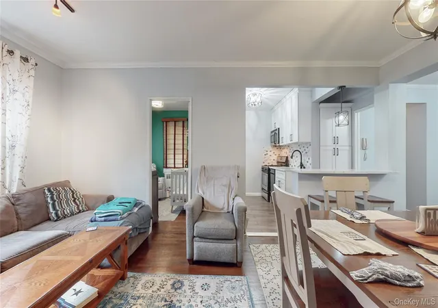 5th image of 67-38 108Th St, New York, NY 11375