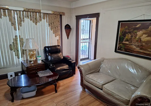 2nd image of 103 26 170th St, Jamaica, NY 11433 | MLS# 971496