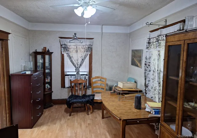 3rd image of 103-26 170Th St, Jamaica, NY 11433 | MLS# 971496
