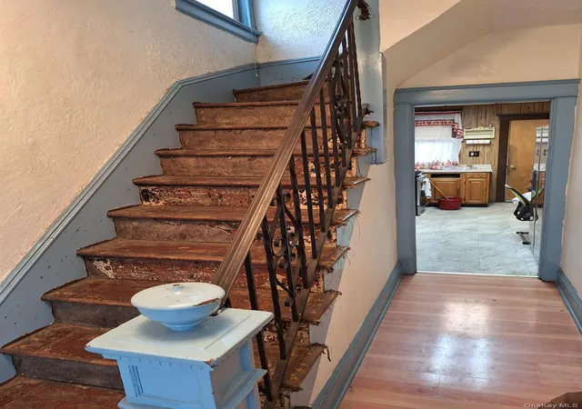 5th image of 103-26 170Th St, Jamaica, NY 11433 | MLS# 971496