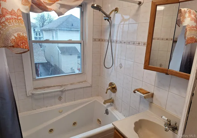 6th image of 103 26 170th St, Jamaica, NY 11433 | MLS# 971496