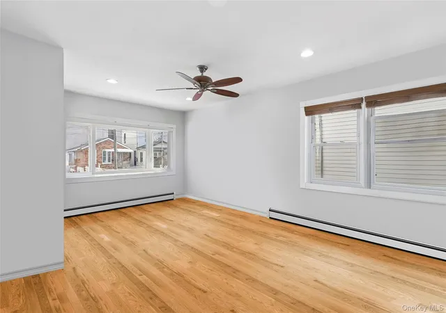 Photo 2 of Sale Pending at 103 12 113th Street, New York, NY 11419 | MLS# 971511 | Listing updated on 2026-07-18
