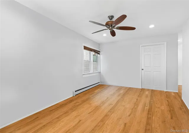 Photo 3 of Sale Pending at 103 12 113th Street, New York, NY 11419 | MLS# 971511 | Listing updated on 2026-07-18