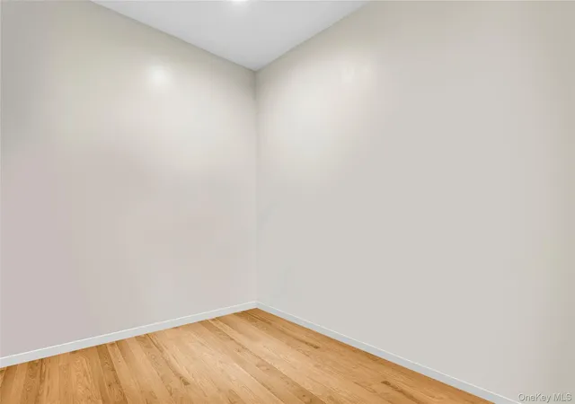 Photo 3 of Sale Pending at 103-12 113th Street, New York, NY 11419 | MLS# 971511 | Listing updated on 2026-07-18