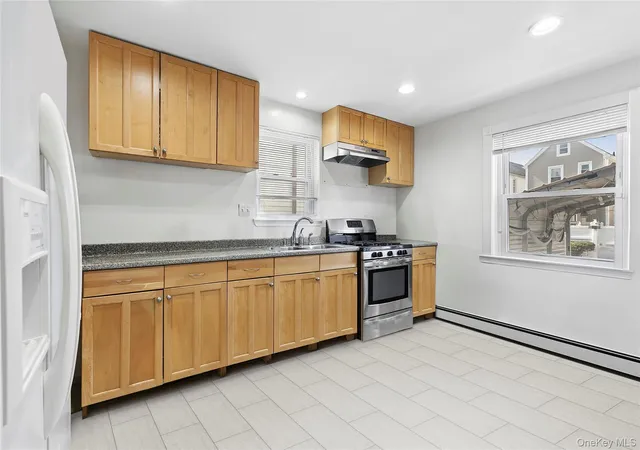 Photo 4 of Sale Pending at 103-12 113th Street, New York, NY 11419 | MLS# 971511 | Listing updated on 2026-07-18