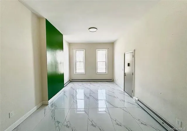 Photo 2 of Sale Pending at 296 Mill St, Poughkeepsie, NY 12601 | MLS# 971520 | Listing updated on 2026-09-19