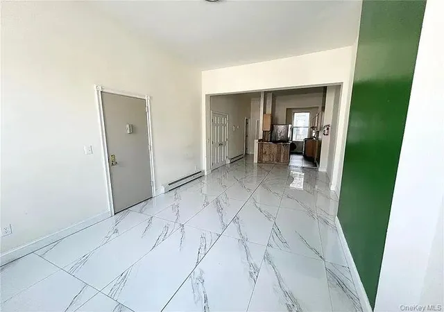 Photo 3 of Sale Pending at 296 Mill St, Poughkeepsie, NY 12601 | MLS# 971520 | Listing updated on 2026-09-19