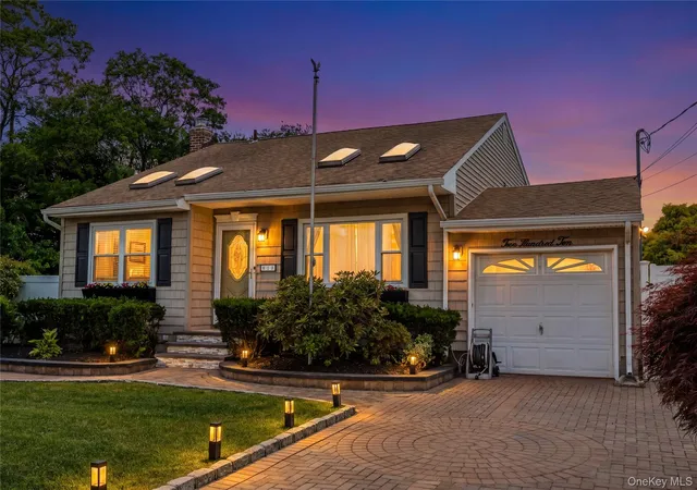 1st image of 210 Norwood Ave, Port Jefferson Station, NY 11776 | MLS# 971521