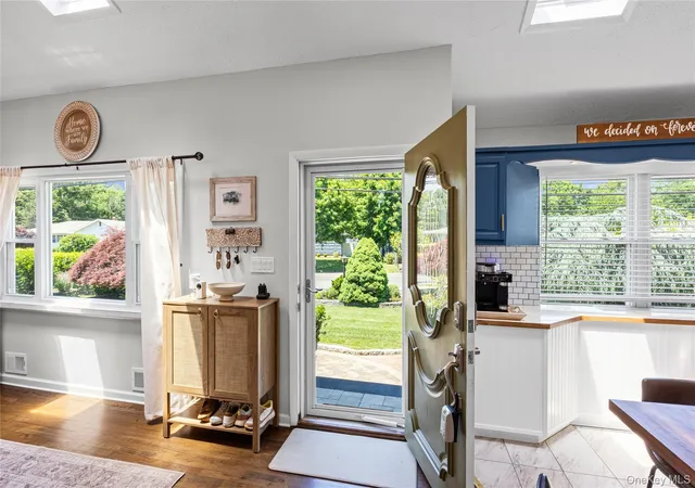 3rd image of 210 Norwood Ave, Port Jefferson Station, NY 11776 | MLS# 971521