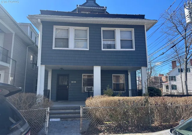 Multi family home for sale at 302 S 5th Avenue, Mount Vernon, NY 10550 | MLS# 971533