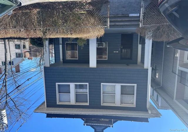 1st image of 302 S 5th Ave, Mount Vernon, NY 10550 | MLS# 971533