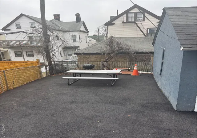 Photo 3 of Multi family home for sale at 302 S 5th Avenue, Mount Vernon, NY 10550 | MLS# 971533 | Listing updated on 2026-09-16