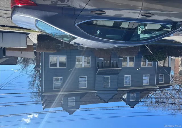 4th image of 302 S 5Th Ave, Mount Vernon, NY 10550 | MLS# 971533