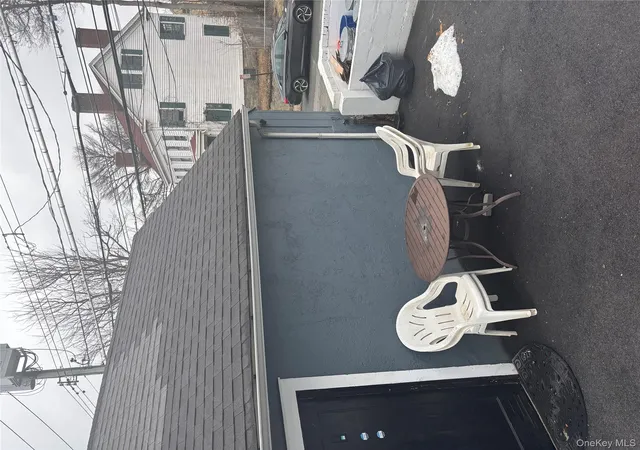 5th image of 302 S 5Th Ave, Mount Vernon, NY 10550 | MLS# 971533