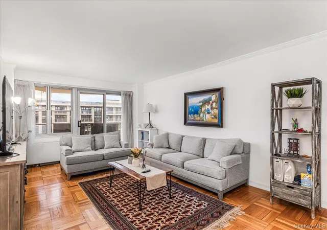 Photo 3 of House for sale at 17-85 215th Street #16H, Bayside, NY 11360 | MLS# 971539 | Listing updated on 2026-09-27