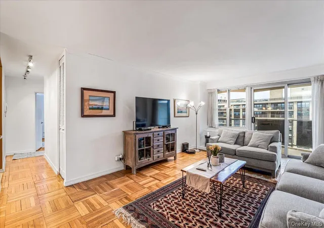 Photo 4 of House for sale at 17-85 215th Street #16H, Bayside, NY 11360 | MLS# 971539 | Listing updated on 2026-09-27