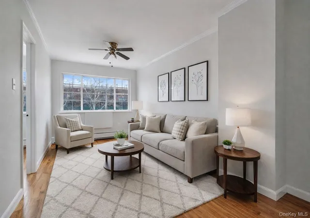 Photo 2 of Sale Pending at 964 Hemlock St, New York, NY 11208 | MLS# 971541 | Listing updated on 2026-04-02
