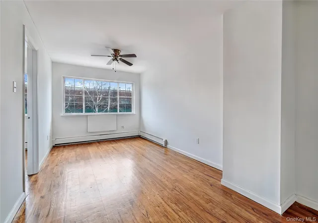 Photo 3 of Sale Pending at 964 Hemlock St, New York, NY 11208 | MLS# 971541 | Listing updated on 2026-04-02