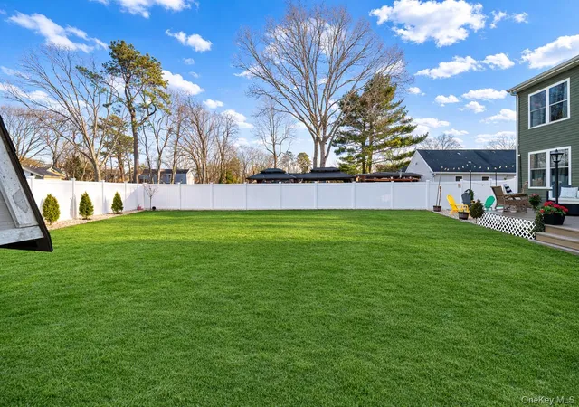 26th image of 67 Sheldon St, Islip, NY 11722 | MLS# 971554