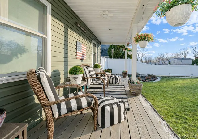 4th image of 67 Sheldon St, Islip, NY 11722 | MLS# 971554