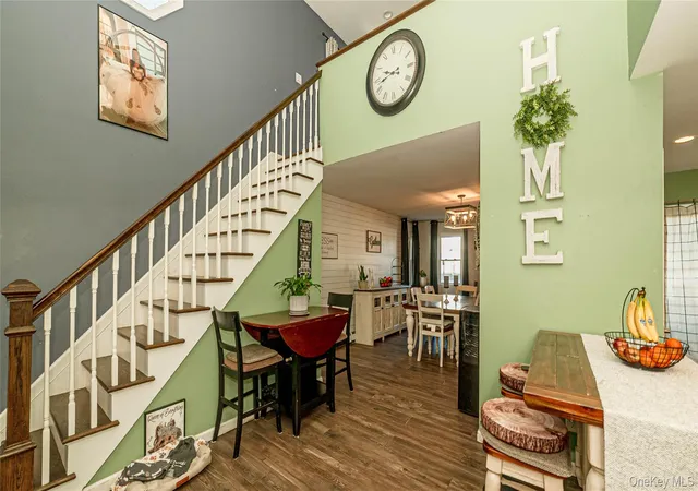5th image of 67 Sheldon St, Islip, NY 11722 | MLS# 971554