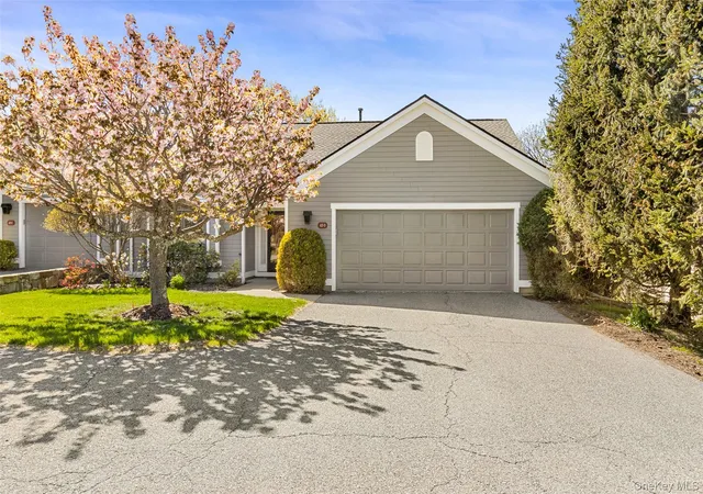 Photo 1 of Sale Pending at 415 Heritage Hills Dr #D, Somers, NY 10589 | MLS# 971565 | Listing updated on 2026-09-05