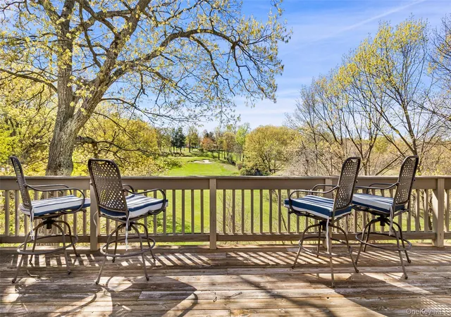 Photo 2 of Sale Pending at 415 Heritage Hills Dr #D, Somers, NY 10589 | MLS# 971565 | Listing updated on 2026-09-05
