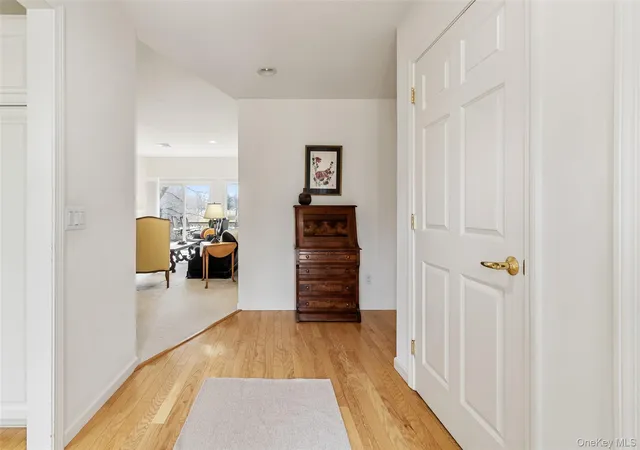 Photo 3 of Sale Pending at 415 Heritage Hills Dr #D, Somers, NY 10589 | MLS# 971565 | Listing updated on 2026-09-05