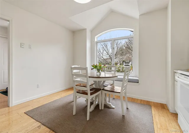 Photo 4 of Sale Pending at 415 Heritage Hills Dr #D, Somers, NY 10589 | MLS# 971565 | Listing updated on 2026-09-05