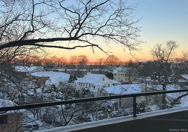 19th image of 9 05 162 St #6D, Whitestone, NY 11357 | MLS# 971570