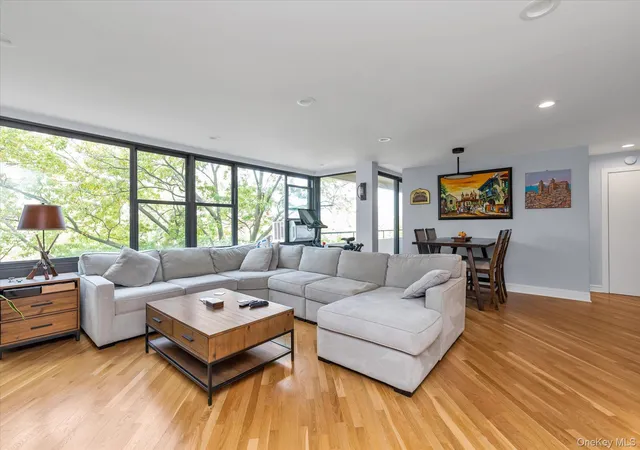 1st image of 9 05 162 St #6D, Whitestone, NY 11357 | MLS# 971570