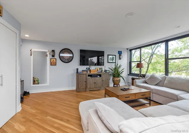 2nd image of 9 05 162 St #6D, Whitestone, NY 11357 | MLS# 971570