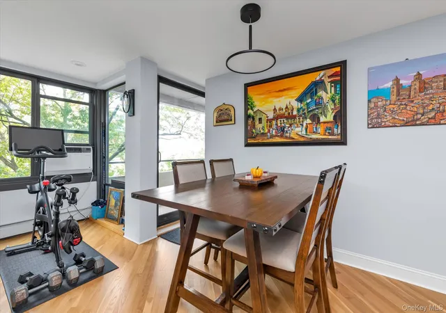 4th image of 9-05 162Nd St, New York, NY 11357