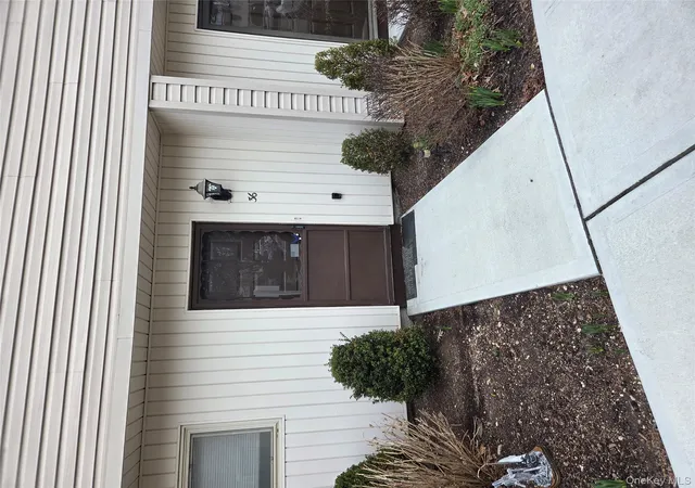 1st image of 650 Newbridge Rd, Hempstead, NY 11550