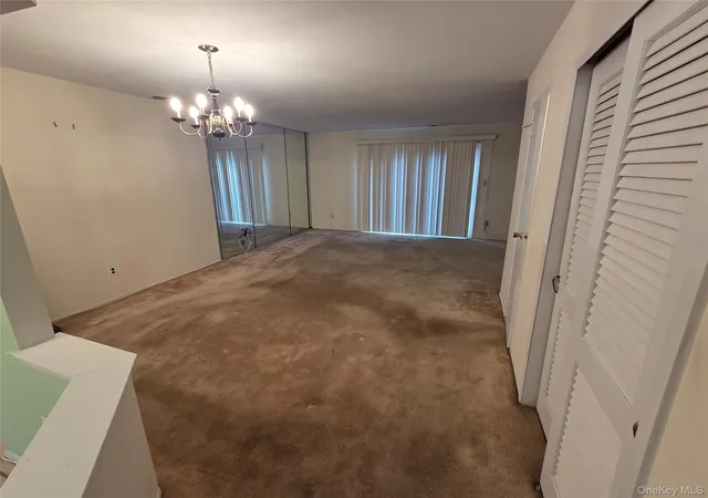 5th image of 650 Newbridge Rd, Hempstead, NY 11550